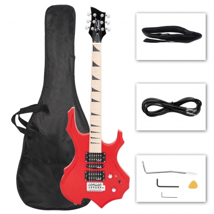 Guitar glarry new arrivals